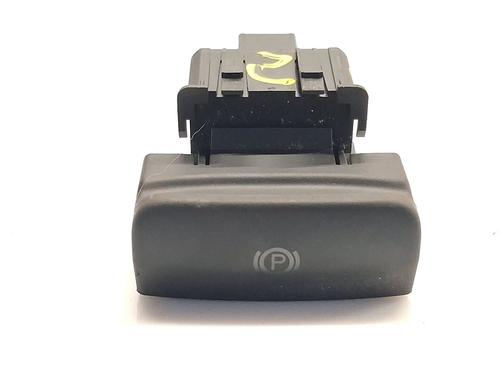 BP30155580I30 main image