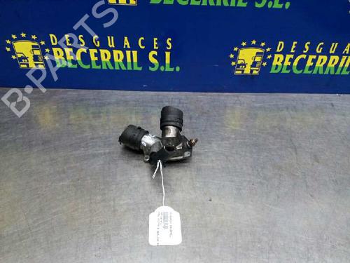 other-opel-vectra-b-j96-1995-1996-1997-1998-1999-2000-2001-2002-2003-2004-14018675 main image