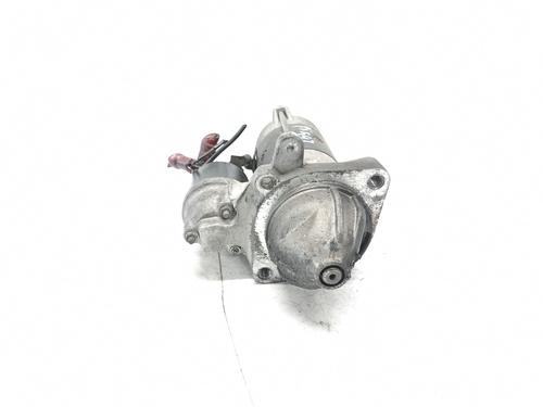 Startmotor BMW 3 (E46) 320 d | BP28155482M8 