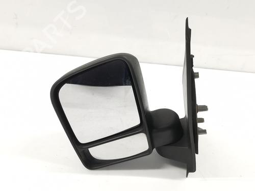 Used Left mirror Left mirror 38933810 38933810