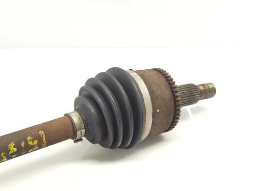 Right rear driveshaft LAND ROVER RANGE ROVER SPORT I (L320) 2.7 D 4x4 | BP15244169M41 