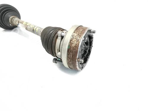 Left front driveshaft VW TOURAN (5T1) 1.6 TDI | BP28421177M38 