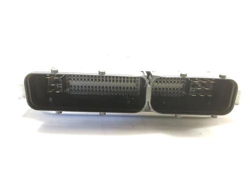 Engine control unit (ECU) VW PASSAT B5 (3B2) 1.9 TDI | BP33319857M57 - Image 3