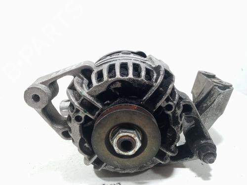 Used Alternator OPEL ASTRA G Hatchback (T98) [1998-2009]  9245695