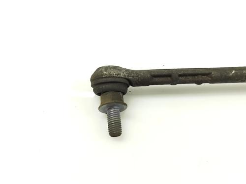 Left front suspension arm BMW 1 (E87) 120 d | BP16045049M12 