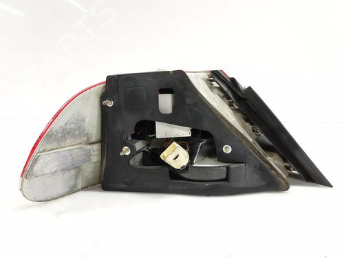 Left taillight BMW 7 (E65, E66, E67) 745 i, Li | BP16831927C34 