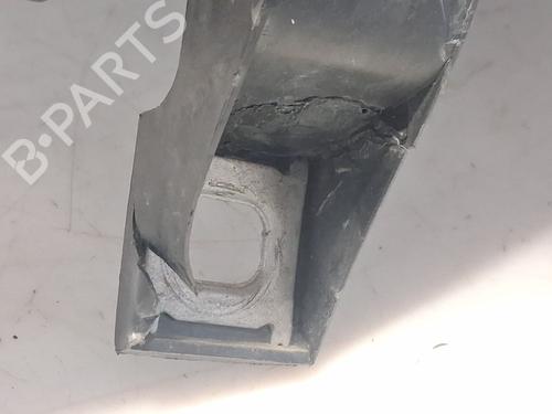 Right headlight ALFA ROMEO 159 (939_) 1.9 JTDM 16V (939AXF1B, 939AXC1B) | BP35819340C29 - Image 2