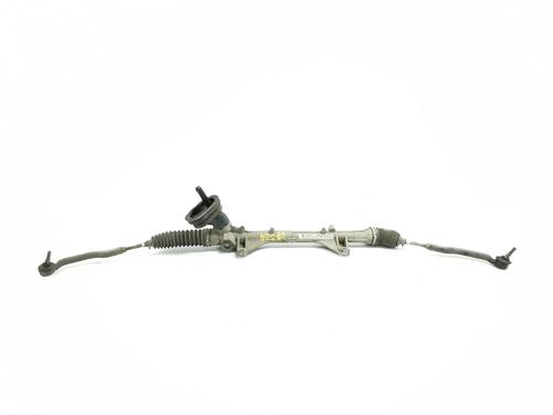Used Steering rack NISSAN NOTE (E11, NE11) 1.4 (88 hp) 16905312