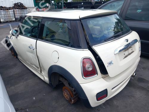 Left taillight MINI MINI (R56) Cooper D | BP38564900C34 - Image 7
