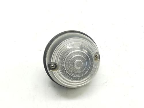Used Left front fog light Left front fog light LAND ROVER DEFENDER Station Wagon (L316, L315) 2.5 Td5 4x4 (L316) (122 hp) 34625553 34625553