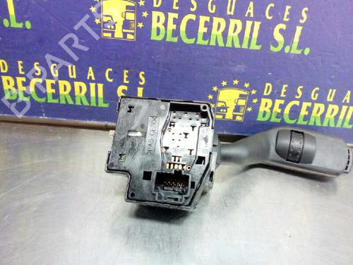 Ratstangsstang FORD FOCUS C-MAX (DM2)  | BP8458369I23 