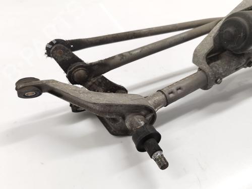 Front wiper motor HONDA CR-V III (RE_) 2.2 i-CTDi 4WD (RE6) | BP37684914M29 - Image 3