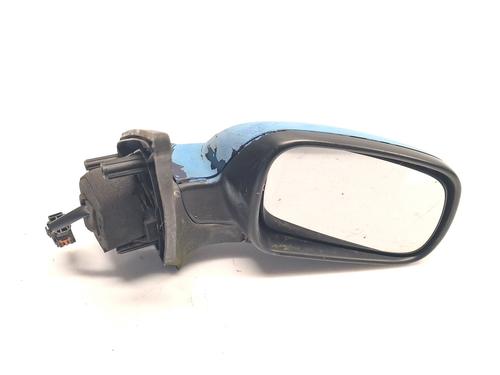 Used Right mirror CITROËN XSARA (N1) 2.0 HDi 90 (90 hp) 30453072