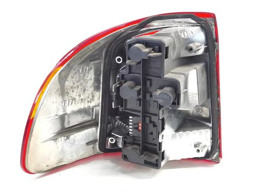Right taillight OPEL ASTRA F Saloon (T92)  | BP12329224C35 