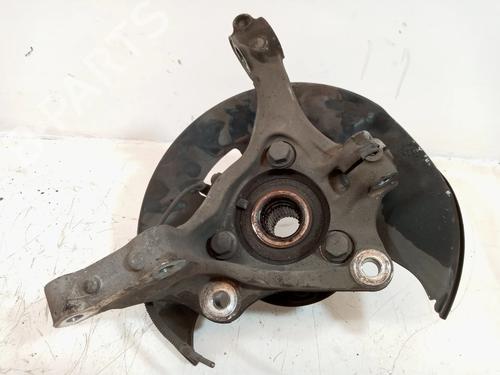 Right front steering knuckle OPEL INSIGNIA A Sports Tourer (G09)  | BP8475694M26 