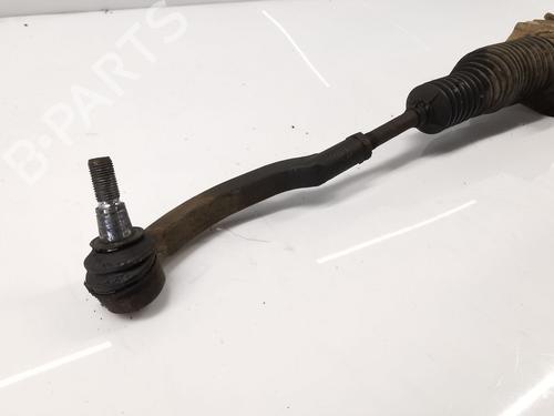 Steering rack CITROËN JUMPER II Van 2.2 HDi 120 | BP35777327M22  - Image 5