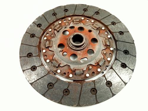 Other SEAT ALTEA (5P1) 1.9 TDI | BP26884918O1