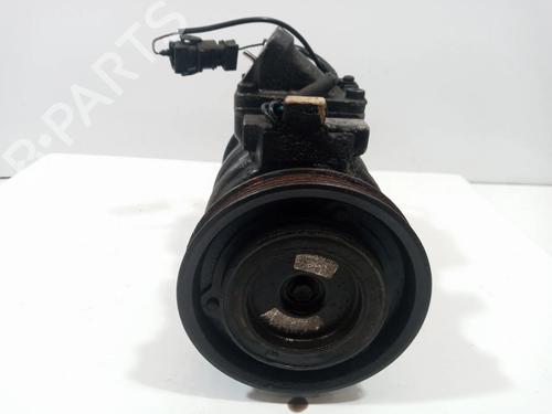 Used AC compressor BMW 3 (E36) 325 td (115 hp) 9813822