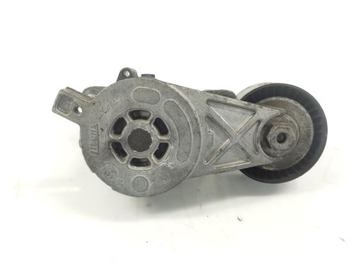 other-vw-golf-v-1k1-2003-2004-2005-2006-2007-2008-2009-2010-35803017 main image