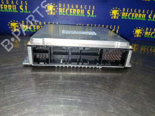 Used Engine control unit (ECU) MERCEDES-BENZ CLK (C208) [1997-2003]  8431026