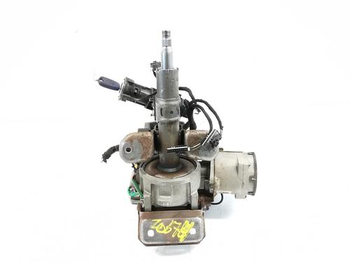Steering column FIAT PANDA (169_) 1.2 (169.AXB11, 169.AXB1A) | BP29543353M21 