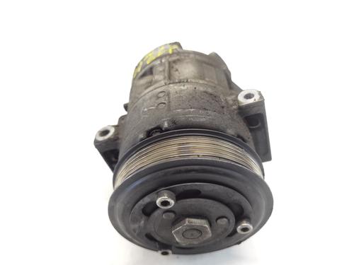 Compressor A/C OPEL CORSA E (X15) 1.3 CDTI (08, 68) | BP36222261M34 - Image 3