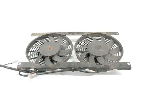 Køleventilator elektrisk SANTANA 300 Open Off-Road Vehicle  | BP28064796M35 