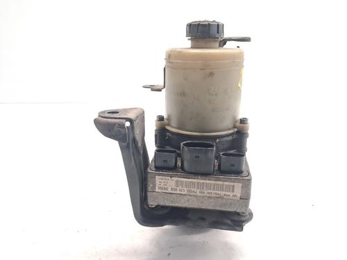 Styring servopumpe Styring servopumpe SKODA FABIA I (6Y2) 1.9 TDI RS (130 hp) 36865569 36865569