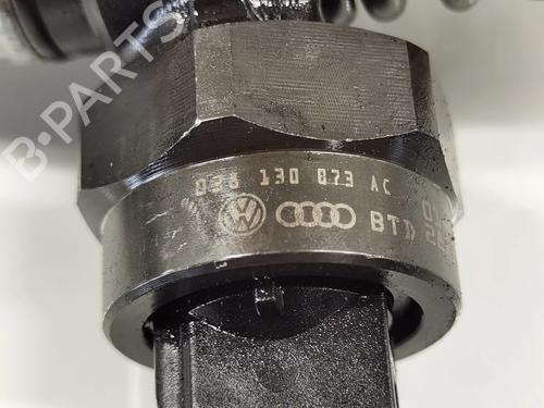 Injektor VW BORA I (1J2) 1.9 TDI | BP16342958M100
