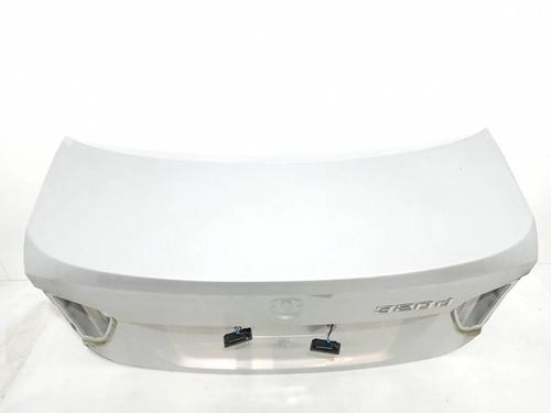 Tailgate BMW 3 (E90) 320 d | BP17988655C6 