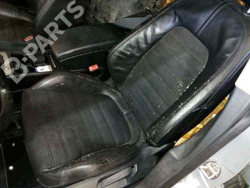 Manual gearbox selector VW PASSAT B6 (3C2) 2.0 TDI 16V 4motion | BP8459644M90  - Image 5