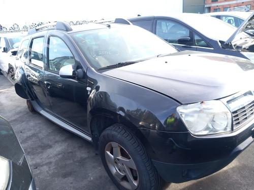 Engine DACIA DUSTER (HS_) 1.5 dCi 4x4 (HSMC, HSMD) | BP35804558M1 - Image 7