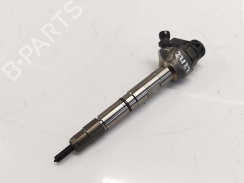 Injector Injector 38757059 38757059