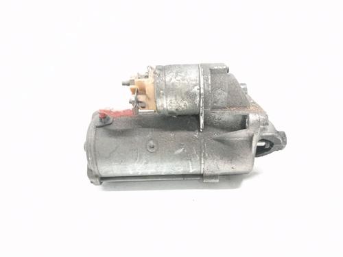 Startmotor RENAULT MEGANE II (BM0/1_, CM0/1_)  | BP28048480M8 