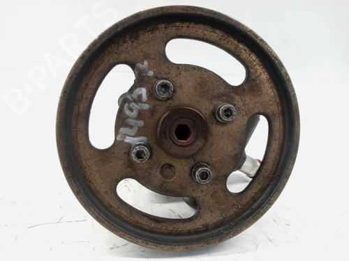 Used Steering pump CITROËN ZX (N2) [1991-1999]  11276700