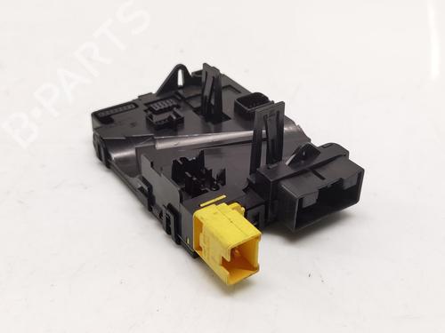 Calculateurs d'éclairage SEAT LEON (1P1) [2005-2013]  32067537