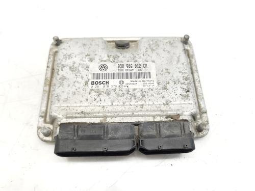 Used Engine control unit (ECU) VW LUPO I (6X1, 6E1) [1998-2005]  20490816