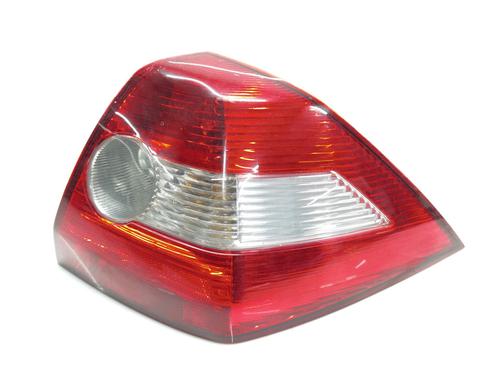 Used Right taillight RENAULT MEGANE II Saloon (LM0/1_) 1.9 dCi (LM0G, LM1G, LM2C) (120 hp) 30289098