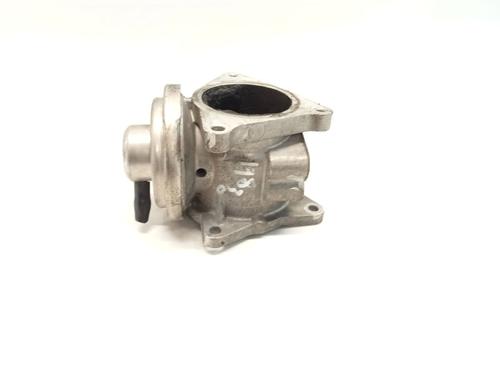 Used Throttle body VW TOURAN (1T1, 1T2) 1.9 TDI (105 hp) 26503599