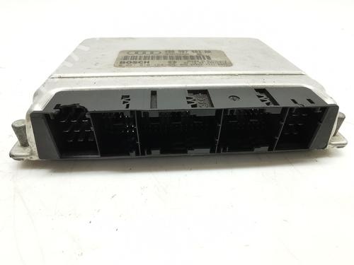 Engine control unit (ECU) AUDI A6 C5 (4B2, 4B4) 2.5 TDI | BP38470727M57 - Image 4
