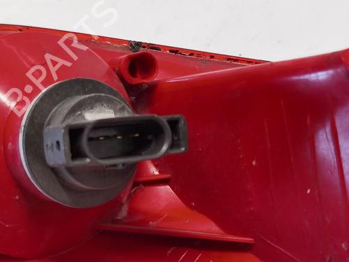 Left taillight CHRYSLER PT CRUISER (PT_)  | BP30353298C34 