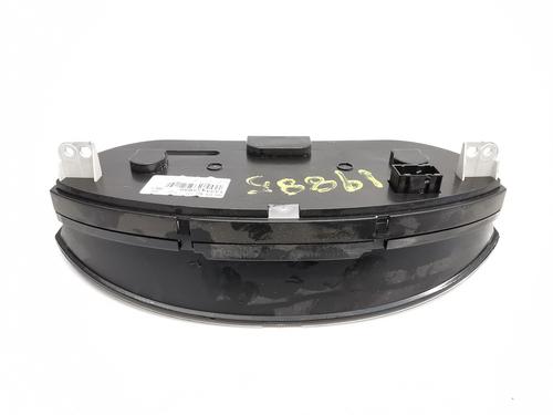 Instrument cluster CITROËN JUMPER II Van 2.0 BlueHDi 130 | BP25008255C47 