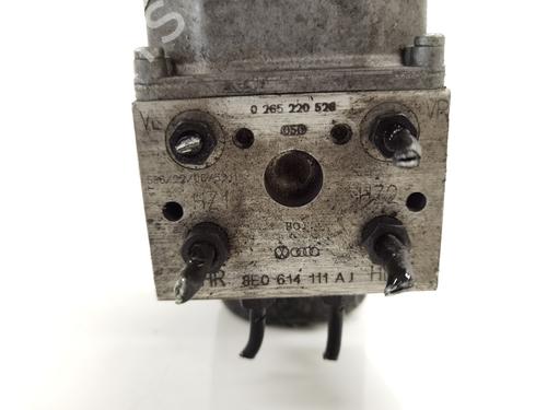Pompe ABS AUDI A6 C5 (4B2, 4B4) 2.5 TDI | BP16065958M43 