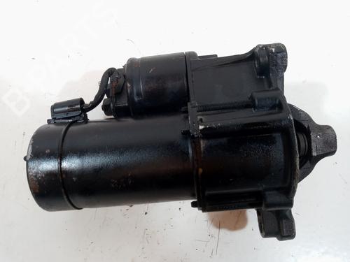 Starter CITROËN SAXO (S0, S1) 1.5 D | BP8476060M8 