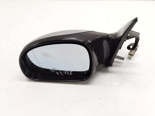 BP30688239C26 main image