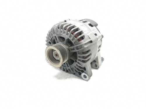 Generator PEUGEOT 206 Hatchback (2A/C) 1.4 HDi eco 70 (68 hp) 28134067