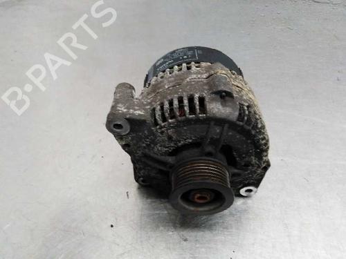 Used Alternator VOLVO 850 Estate (855) [1992-1997]  8461987