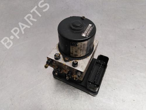 Used ABS pump SEAT LEON (1M1) 1.9 TDI (90 hp) 8461512