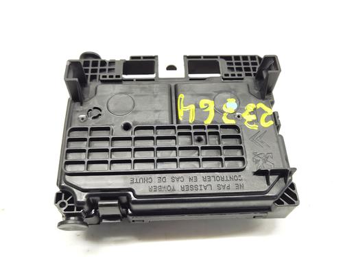 Fuse box CITROËN C3 Picasso (SH_) 1.6 HDI 90 | BP40128629E1 - Image 3