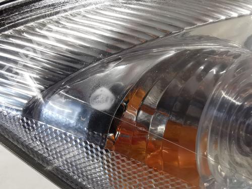 Right headlight KIA CEE'D SW (ED) 1.6 CRDi 90 | BP38619898C29 - Image 4